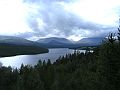 Nordkap 2009 563
